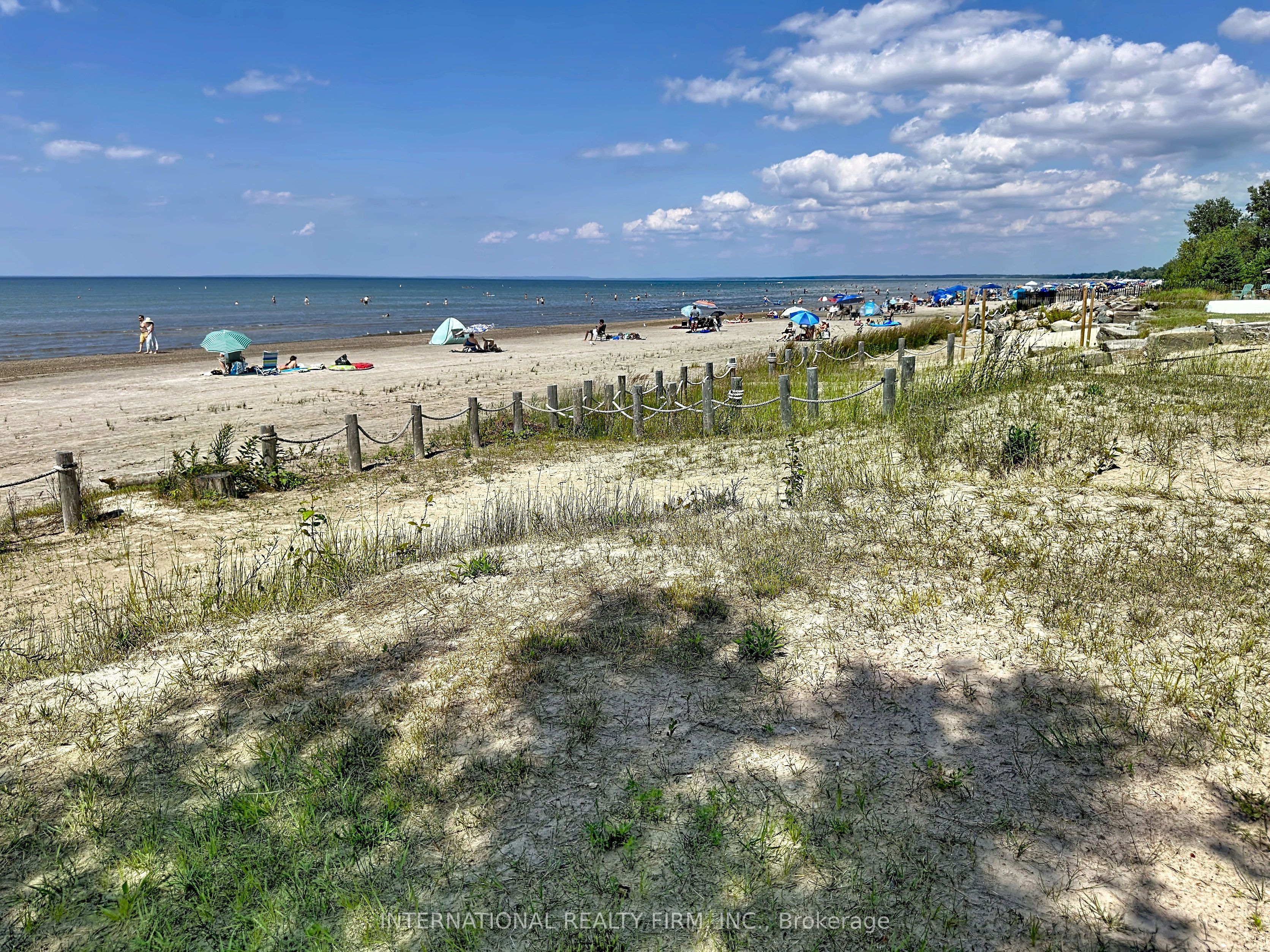 966 Shore Lane Property Photo 17