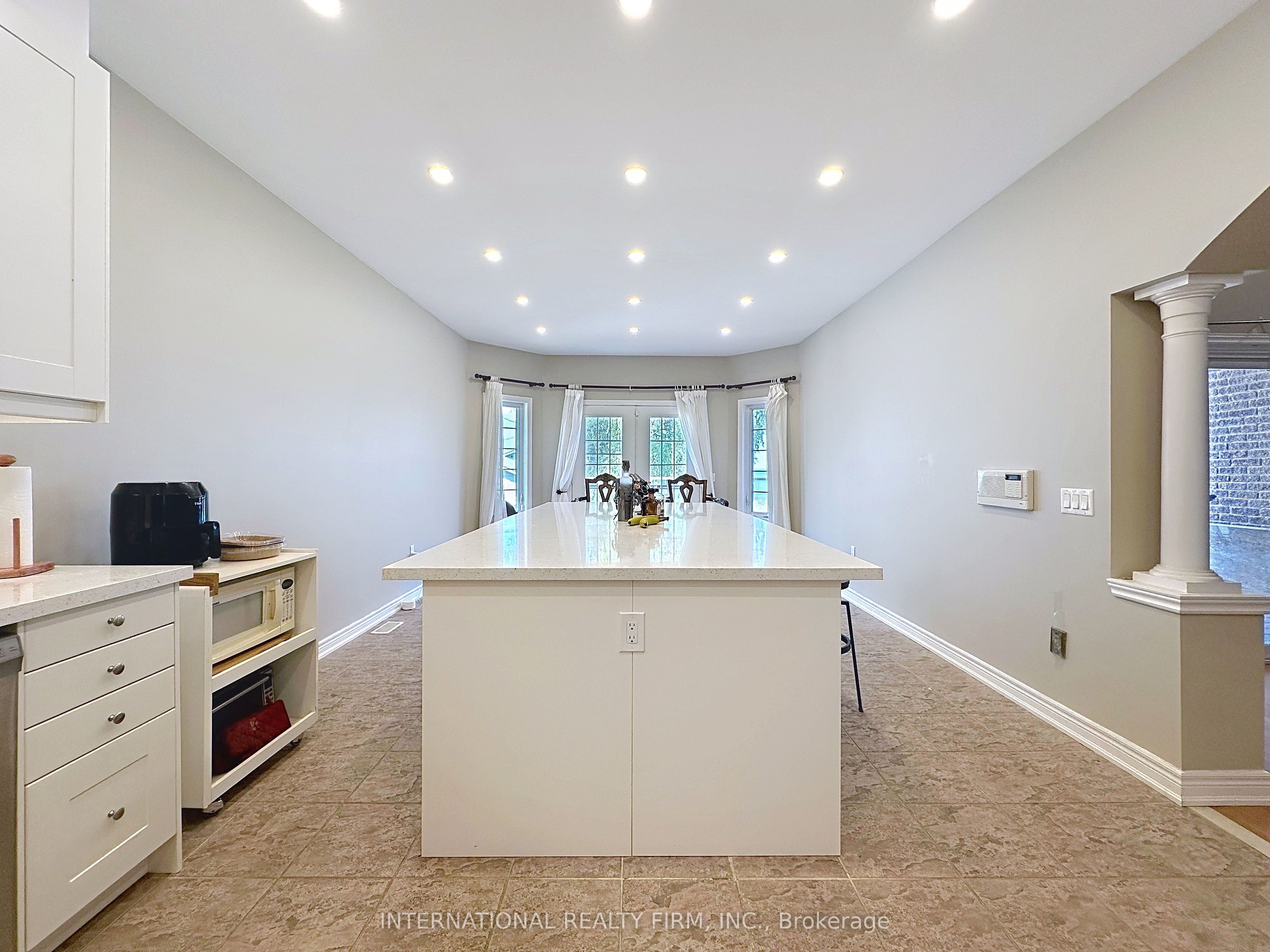 966 Shore Lane Property Photo 40