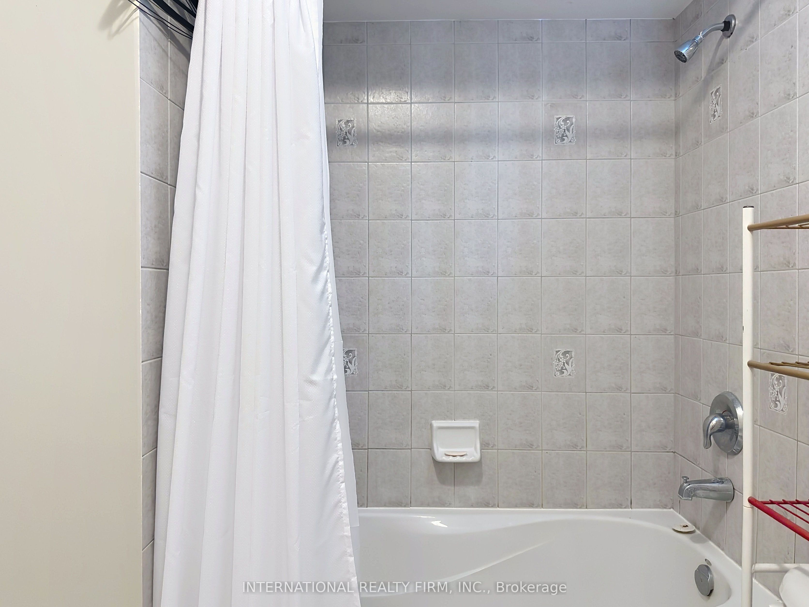 966 Shore Lane Property Photo 43