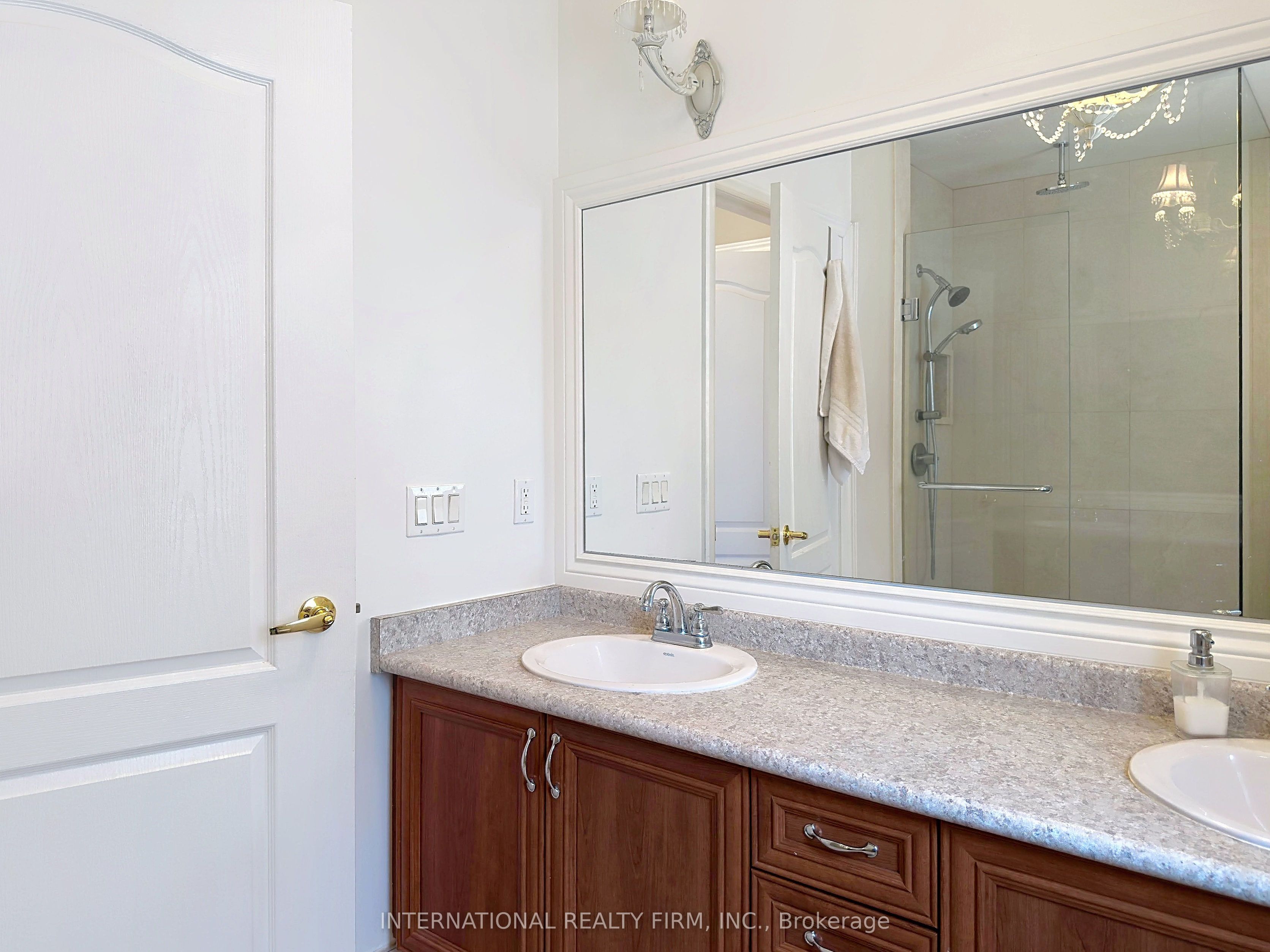 966 Shore Lane Property Photo 46