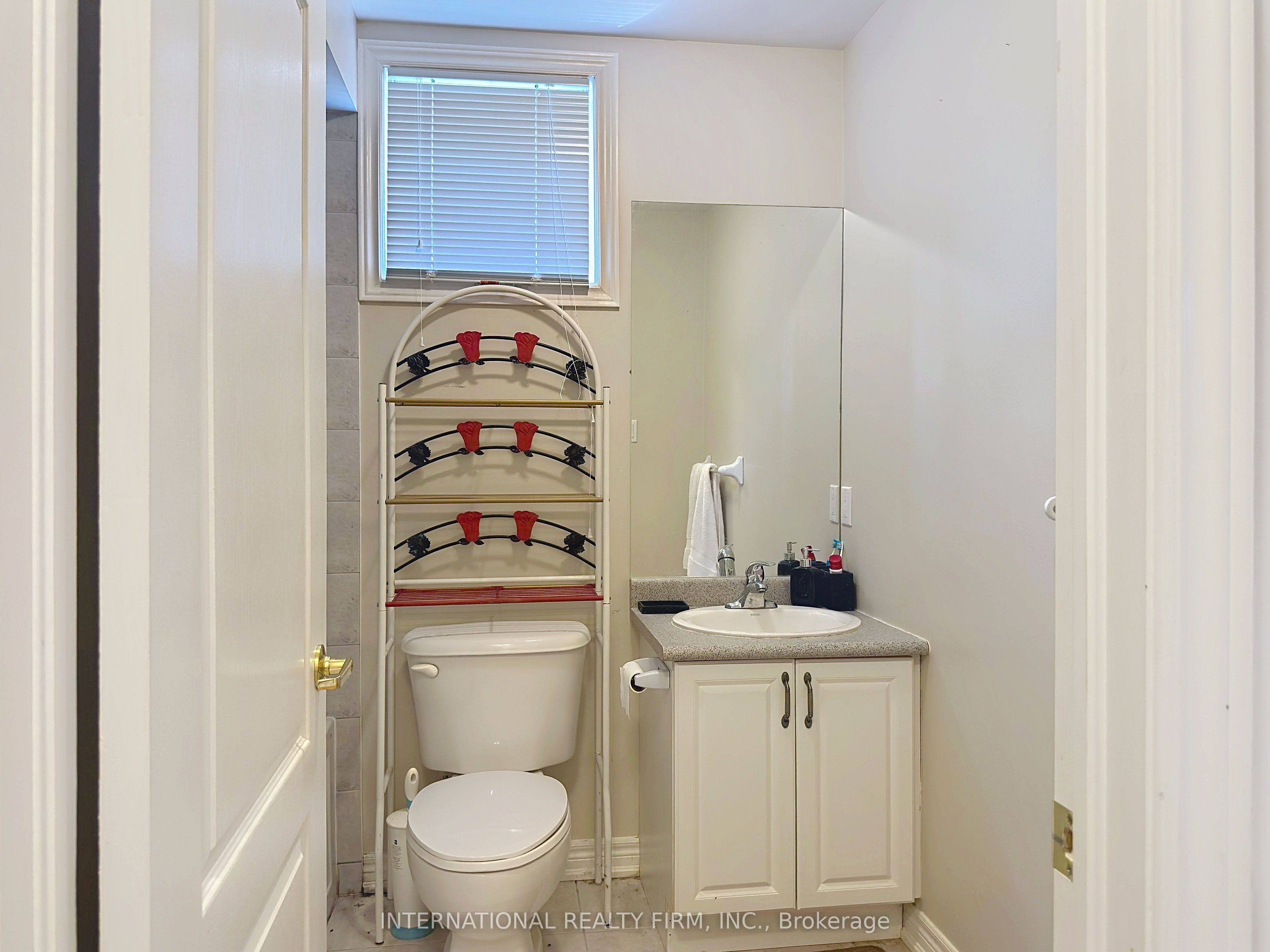 966 Shore Lane Property Photo 49