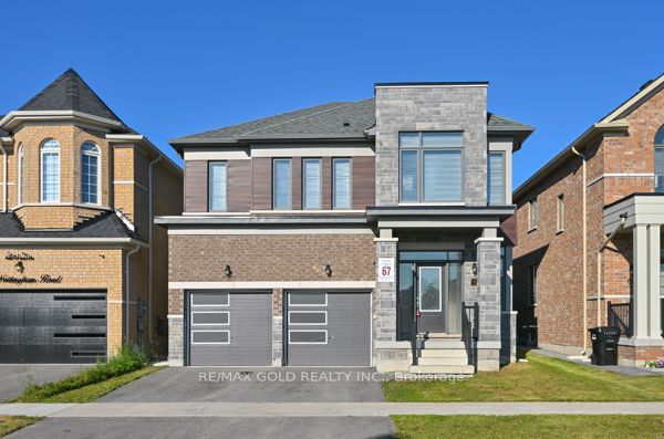 82 Nottingham Road Property Photo 1
