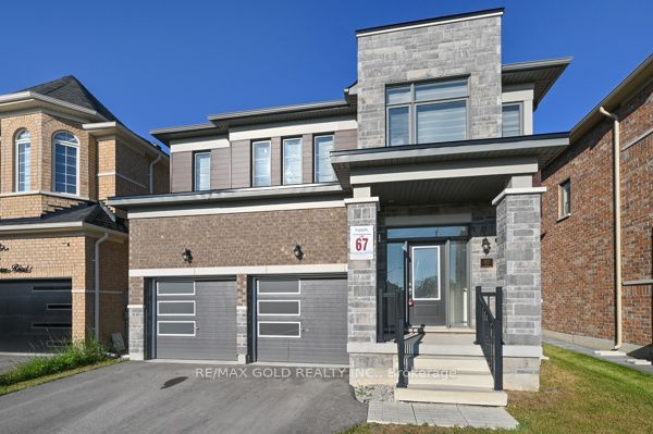 82 Nottingham Road Property Photo 2