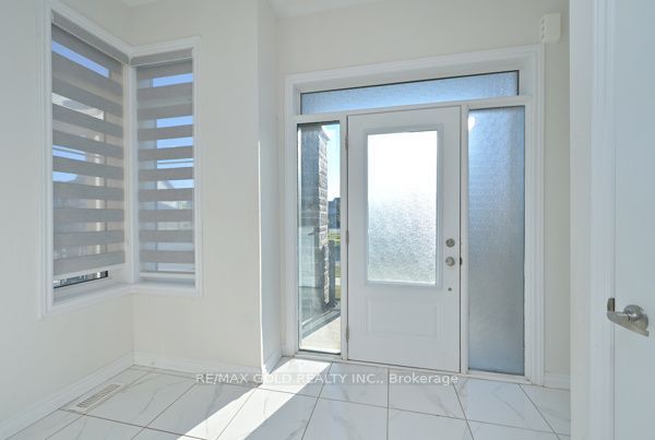 82 Nottingham Road Property Photo 3