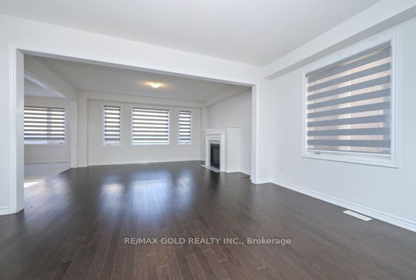 82 Nottingham Road Property Photo 4