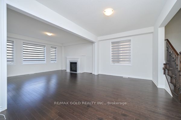 82 Nottingham Road Property Photo 5