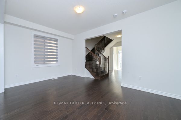 82 Nottingham Road Property Photo 6
