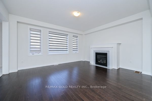 82 Nottingham Road Property Photo 7