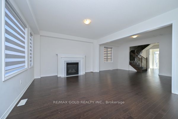 82 Nottingham Road Property Photo 8