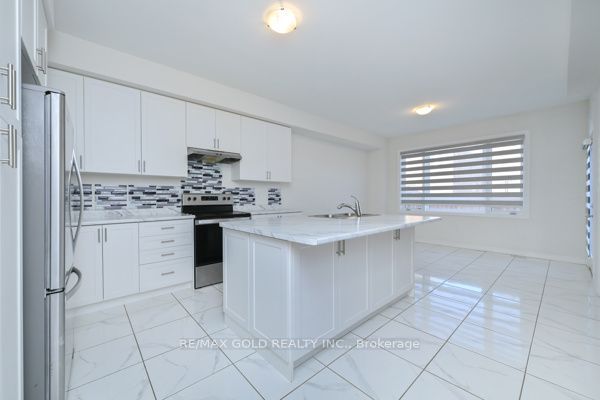 82 Nottingham Road Property Photo 9