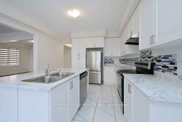 82 Nottingham Road Property Photo 12