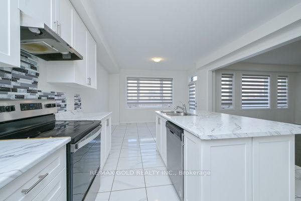 82 Nottingham Road Property Photo 13