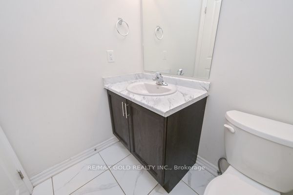 82 Nottingham Road Property Photo 14