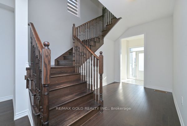 82 Nottingham Road Property Photo 15