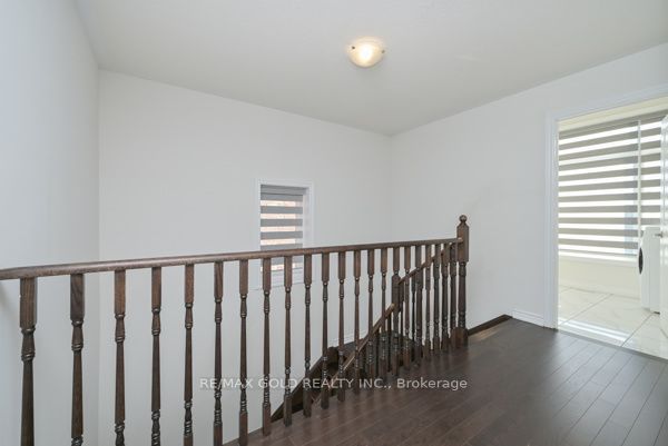 82 Nottingham Road Property Photo 16