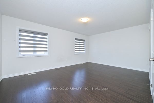 82 Nottingham Road Property Photo 17