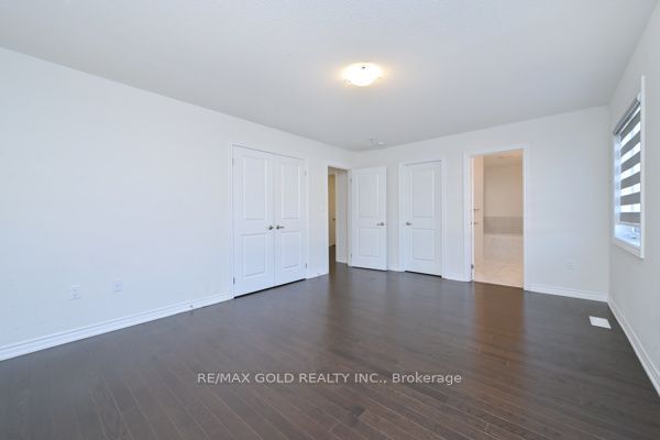 82 Nottingham Road Property Photo 18