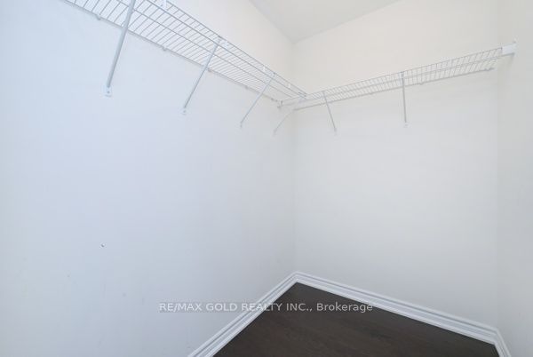 82 Nottingham Road Property Photo 19