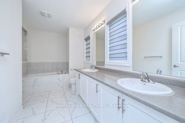 82 Nottingham Road Property Photo 20