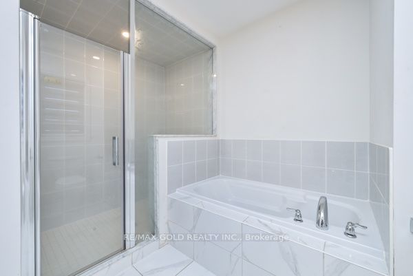 82 Nottingham Road Property Photo 21