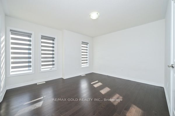 82 Nottingham Road Property Photo 22