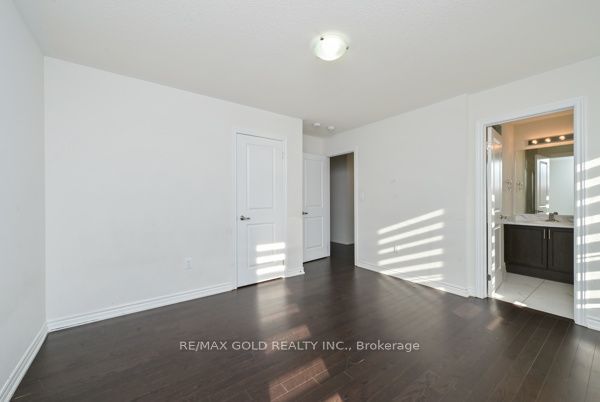 82 Nottingham Road Property Photo 23