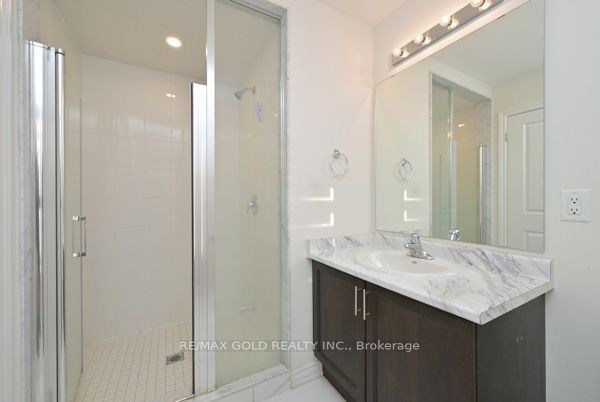 82 Nottingham Road Property Photo 24