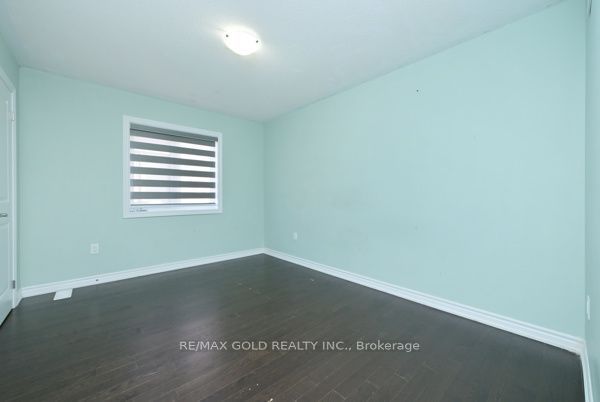 82 Nottingham Road Property Photo 25