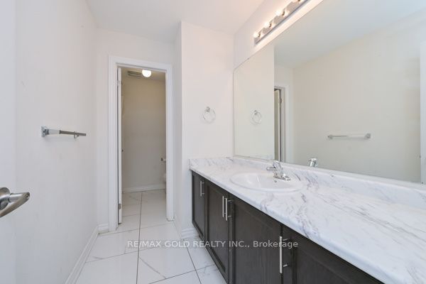 82 Nottingham Road Property Photo 26