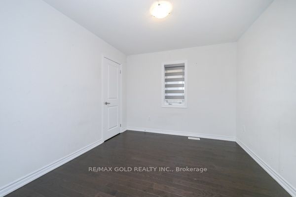82 Nottingham Road Property Photo 27