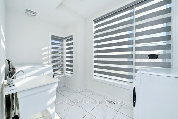 82 Nottingham Road Property Photo 28