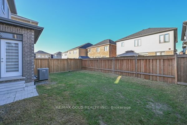 82 Nottingham Road Property Photo 29