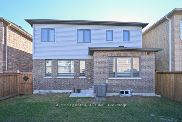 82 Nottingham Road Property Photo 30
