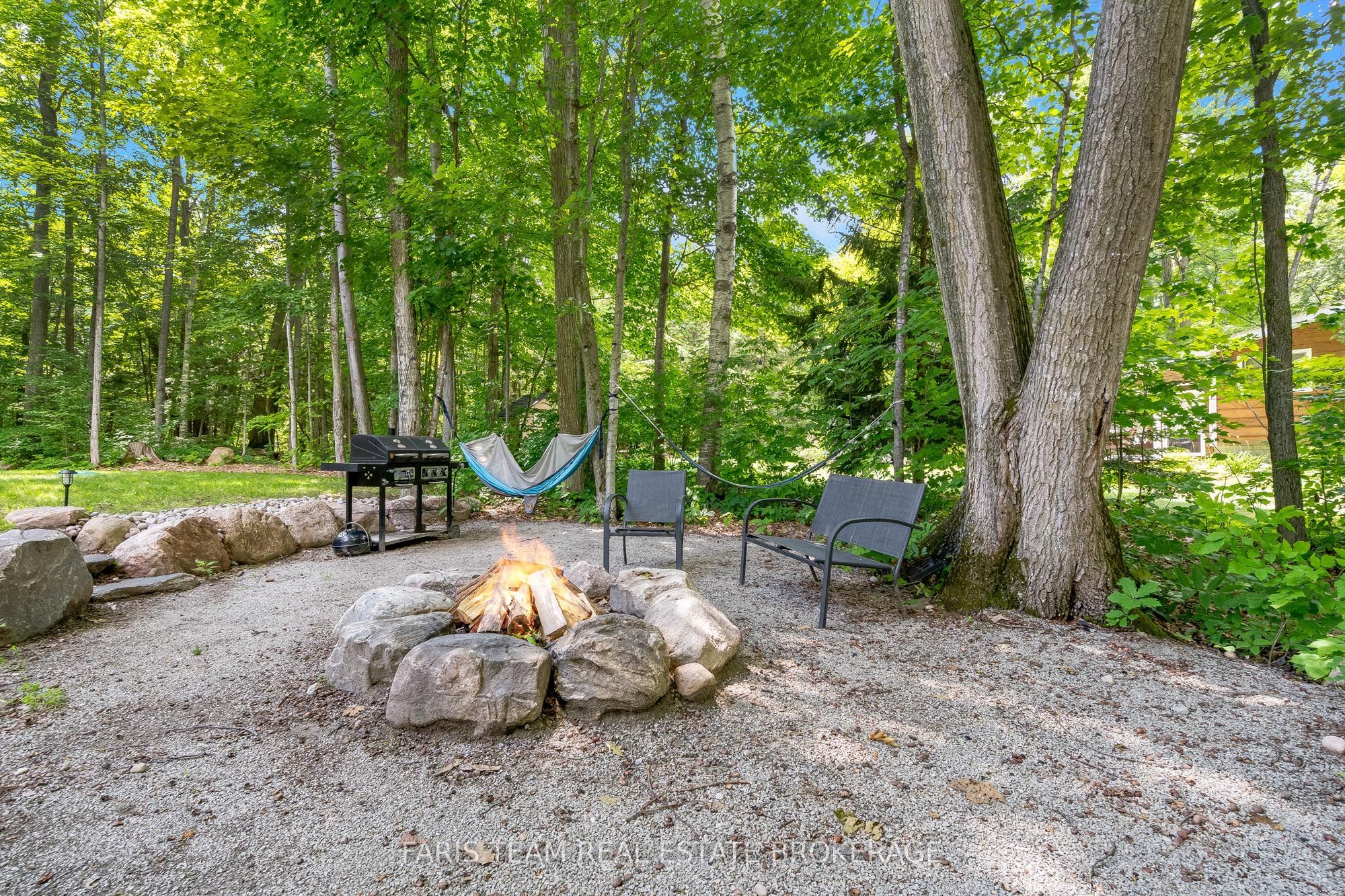 1490 Champlain Road Property Photo 26