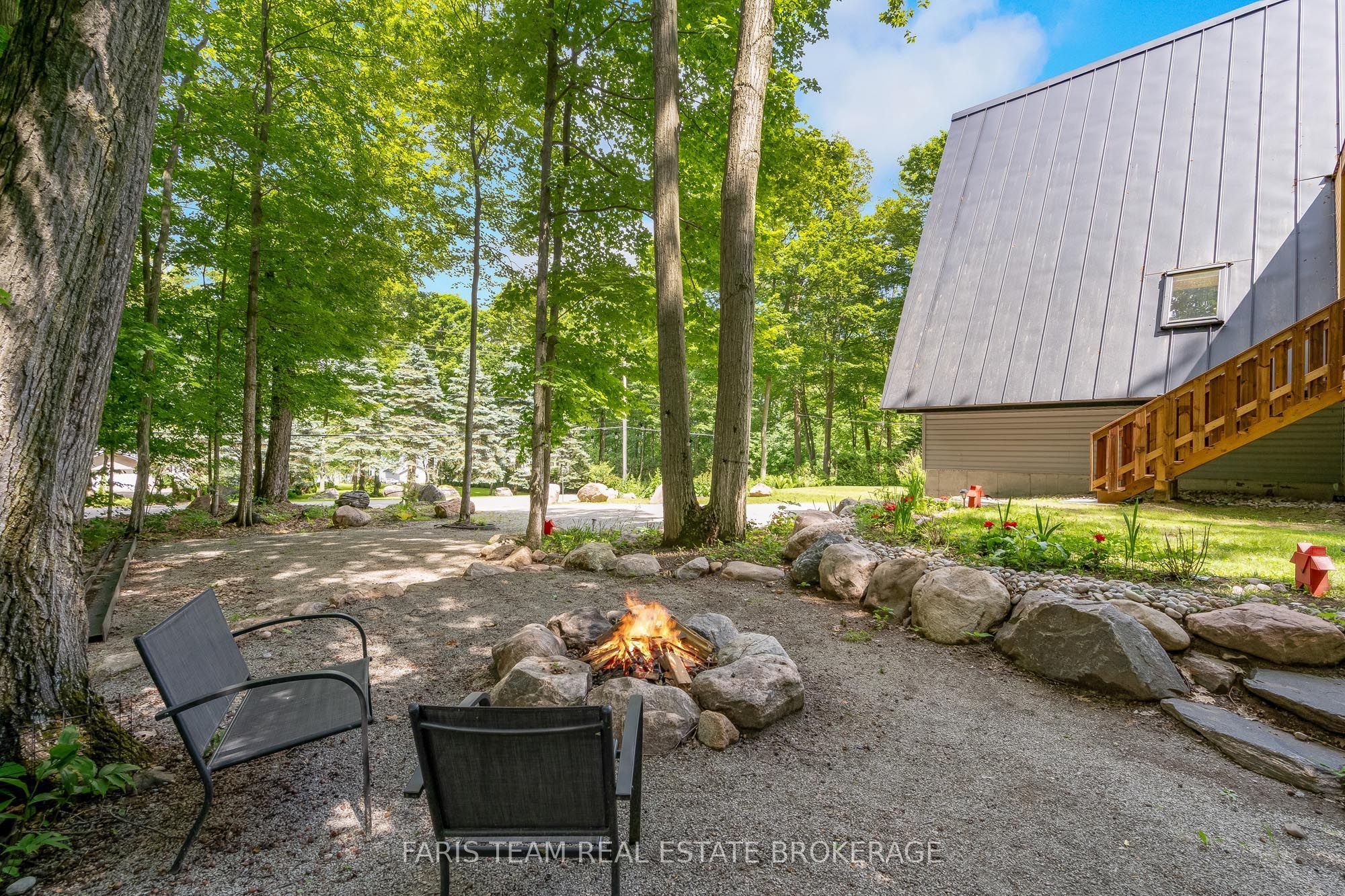 1490 Champlain Road Property Photo 27