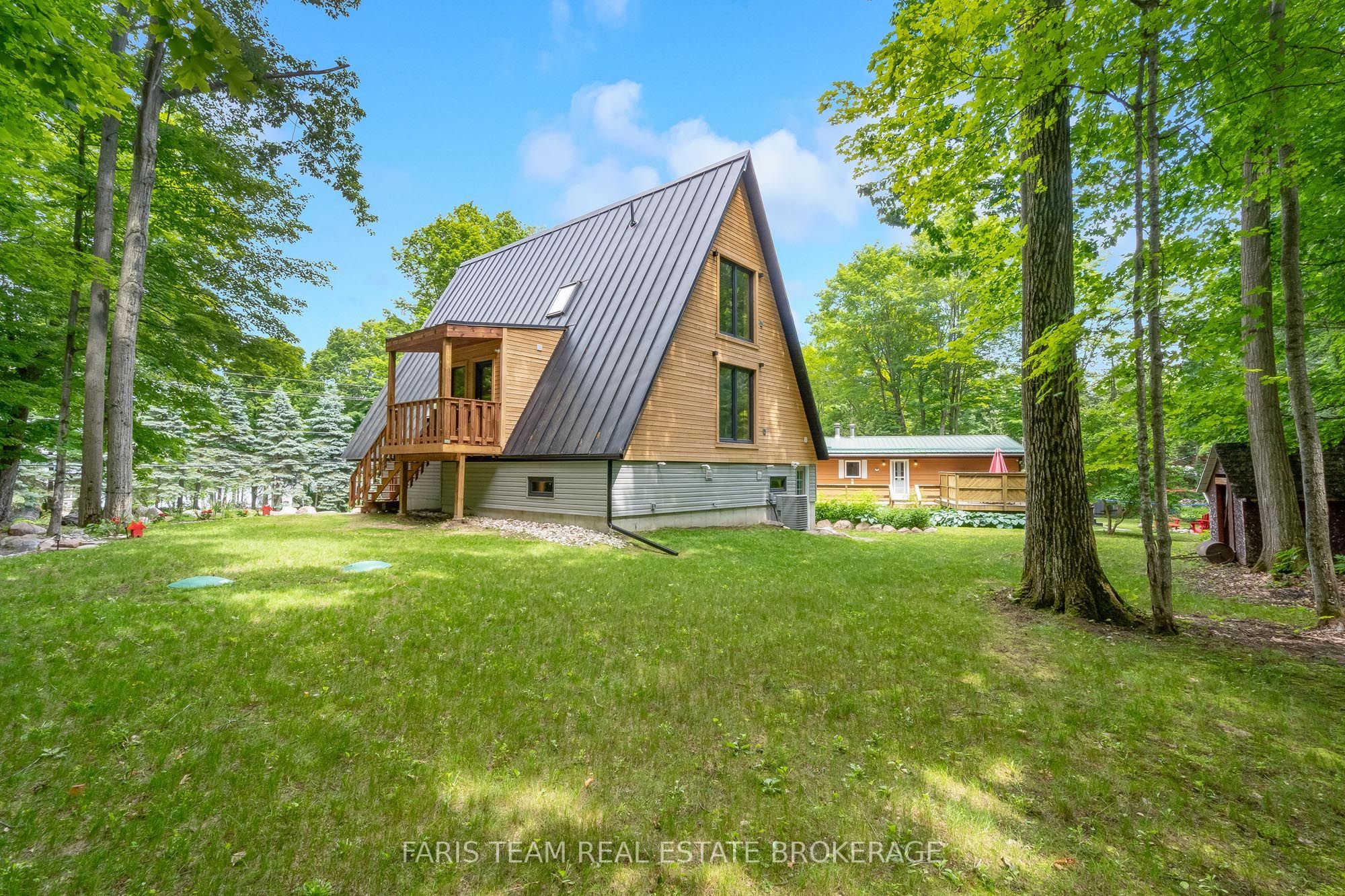 1490 Champlain Road Property Photo 28