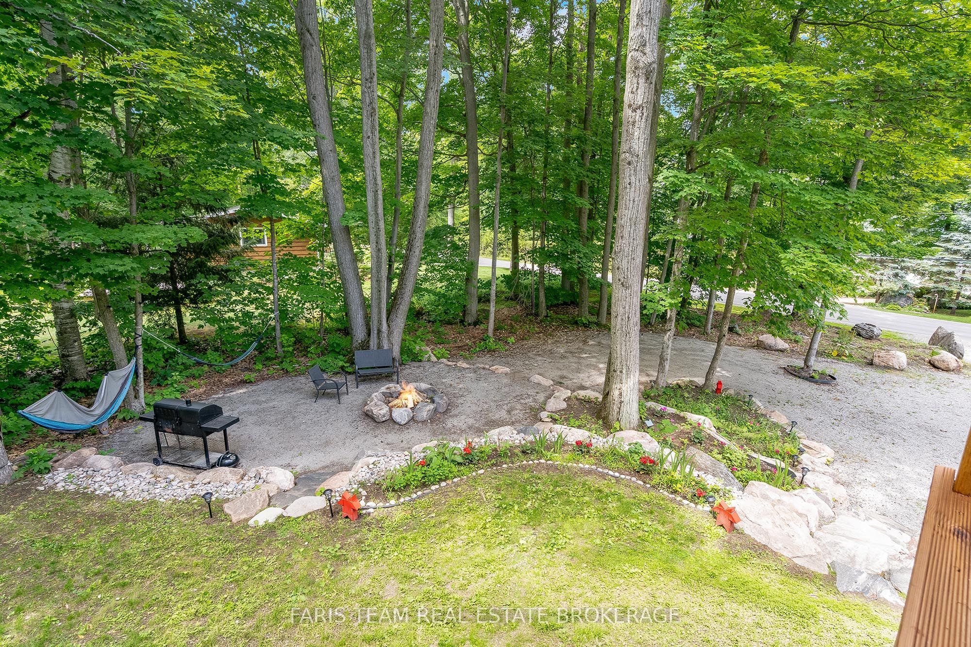1490 Champlain Road Property Photo 31