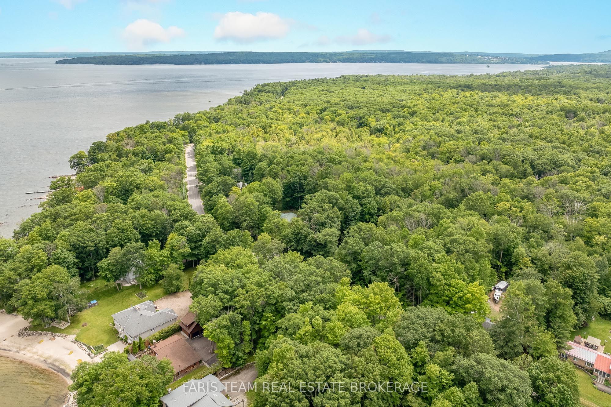 1490 Champlain Road Property Photo 34