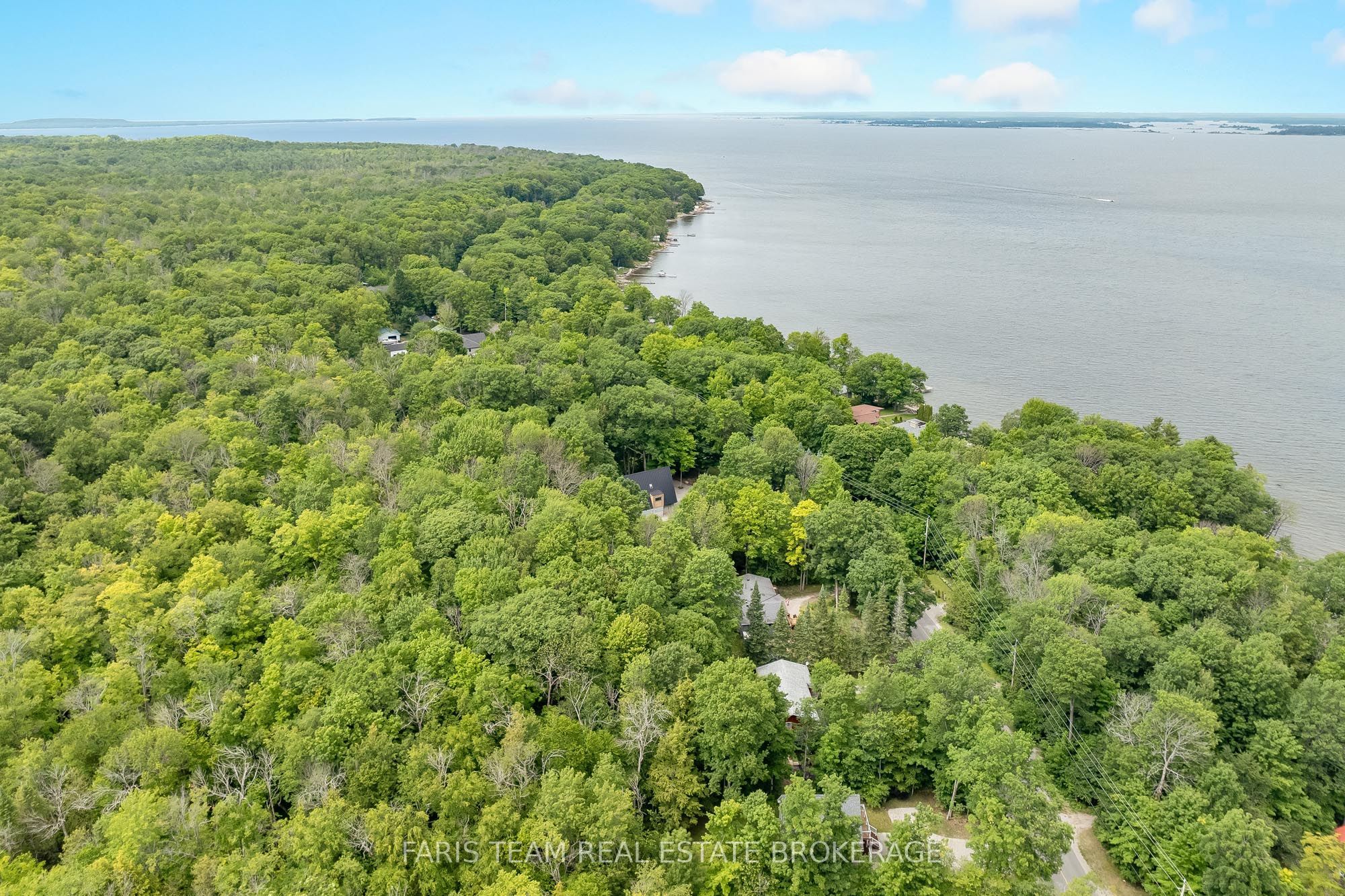 1490 Champlain Road Property Photo 35