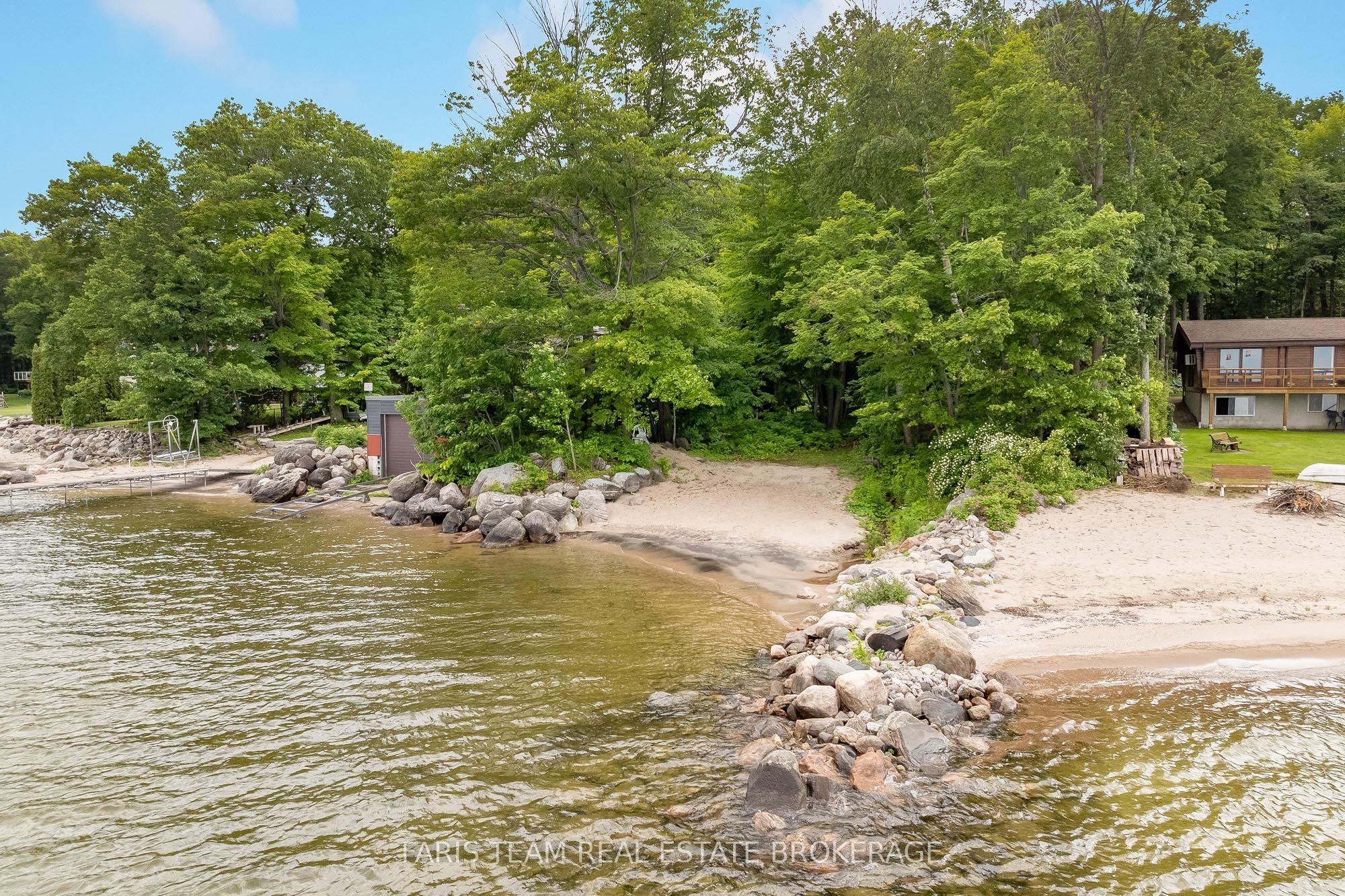 1490 Champlain Road Property Photo 36