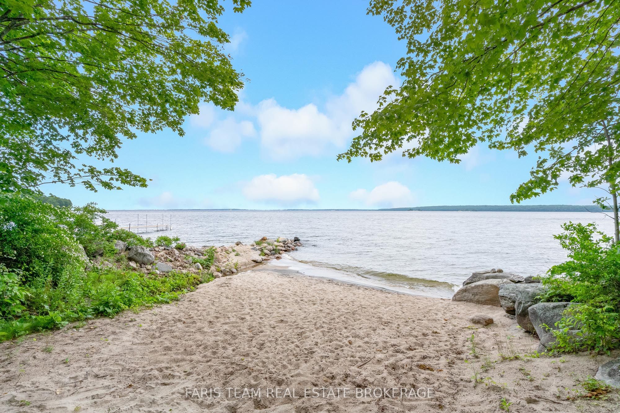 1490 Champlain Road Property Photo 37