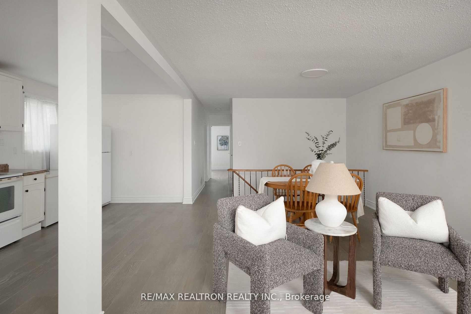8 Courtice Crescent Property Photo 8