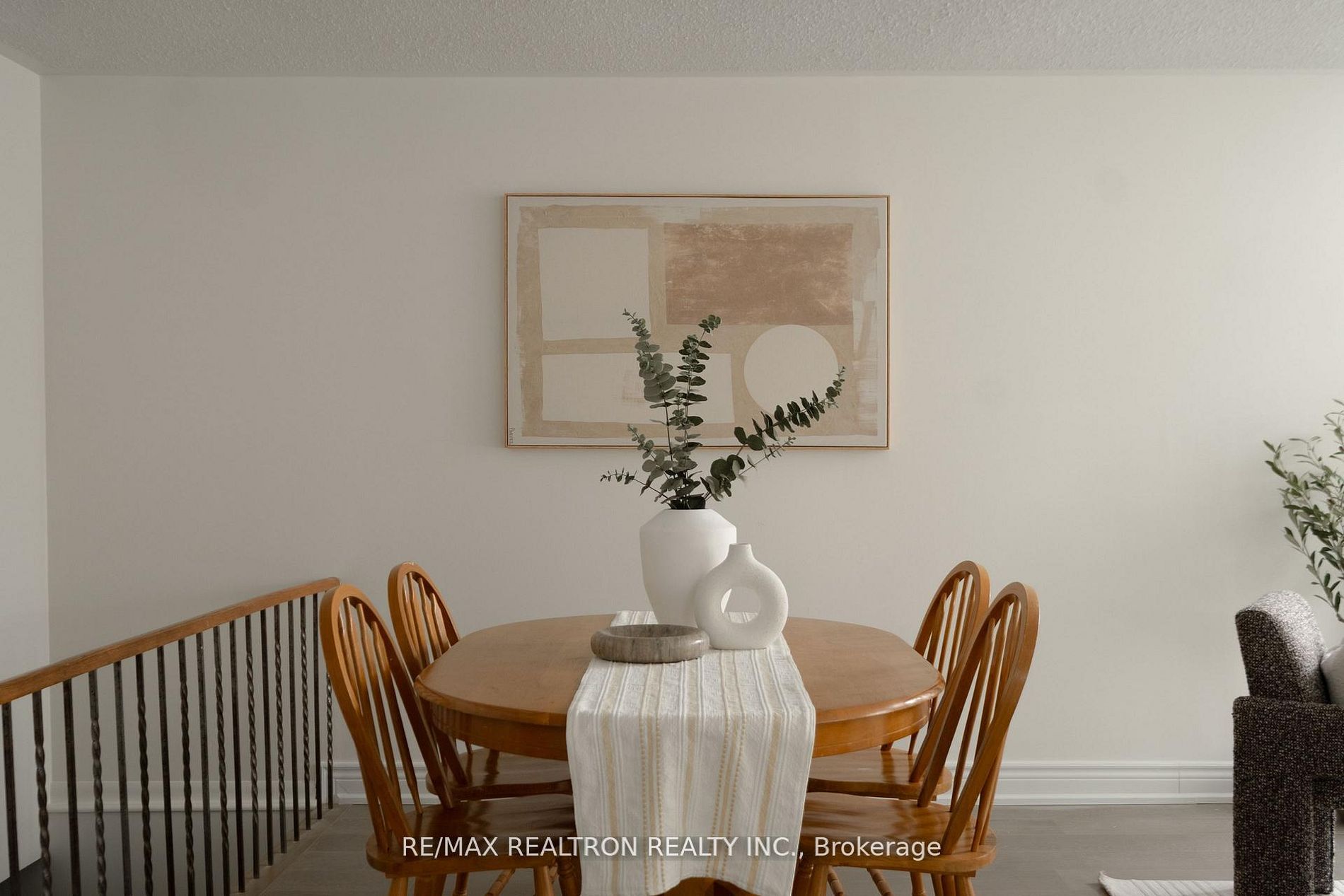 8 Courtice Crescent Property Photo 10