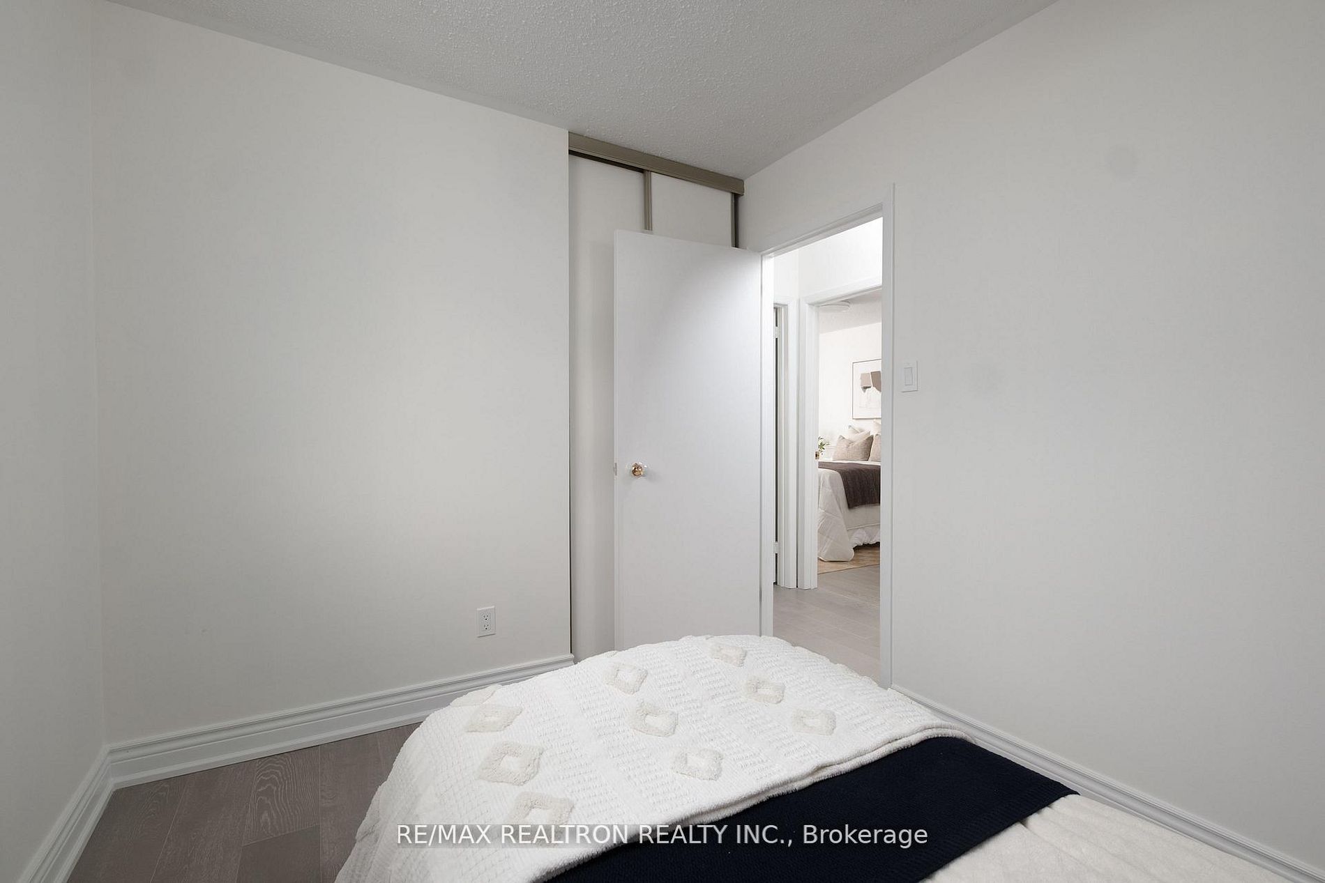 8 Courtice Crescent Property Photo 19