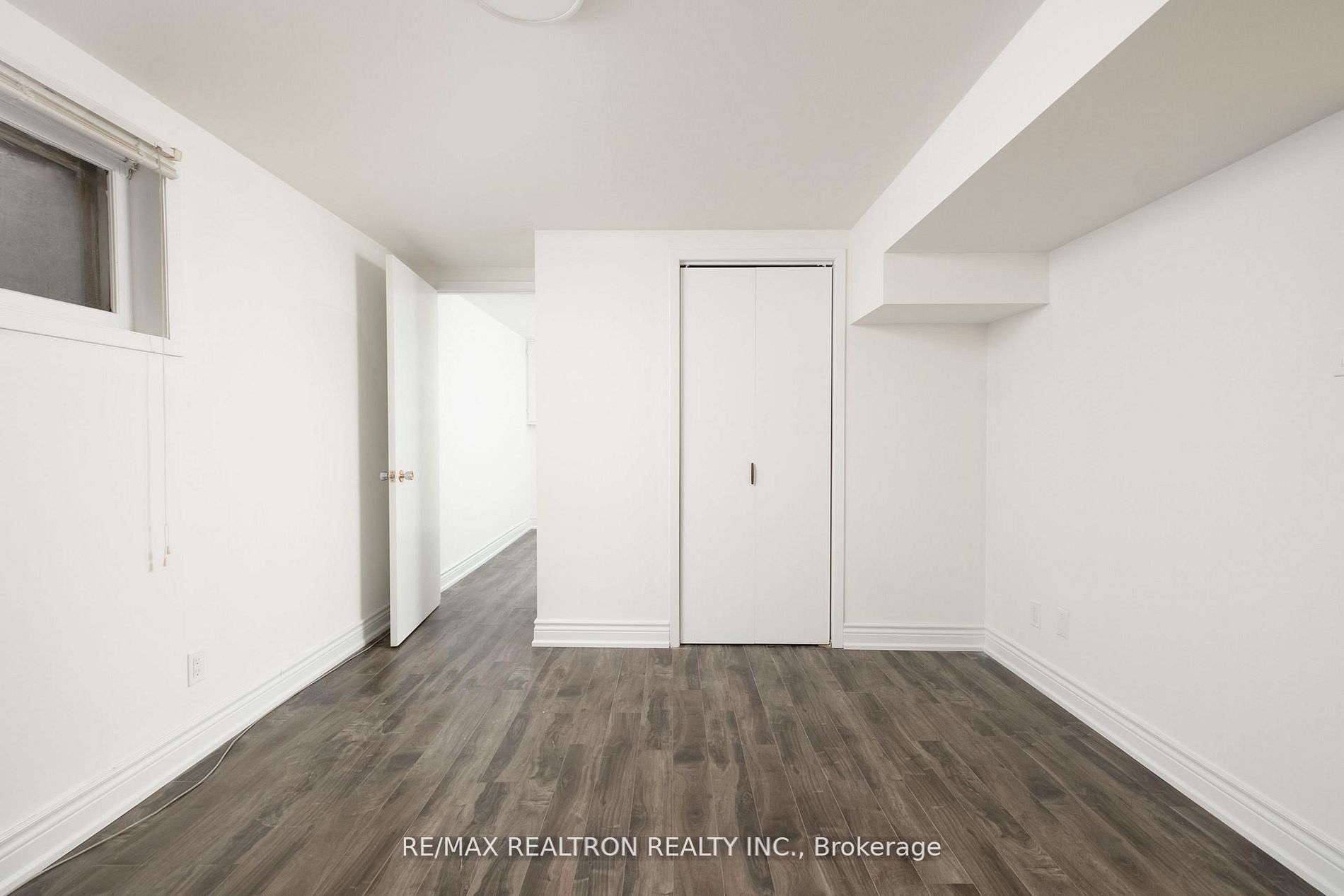 8 Courtice Crescent Property Photo 25