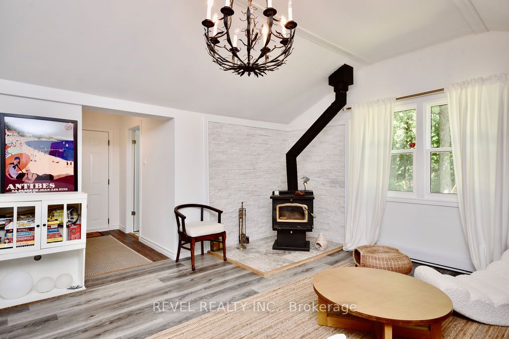 39 Domar Road Property Photo 3