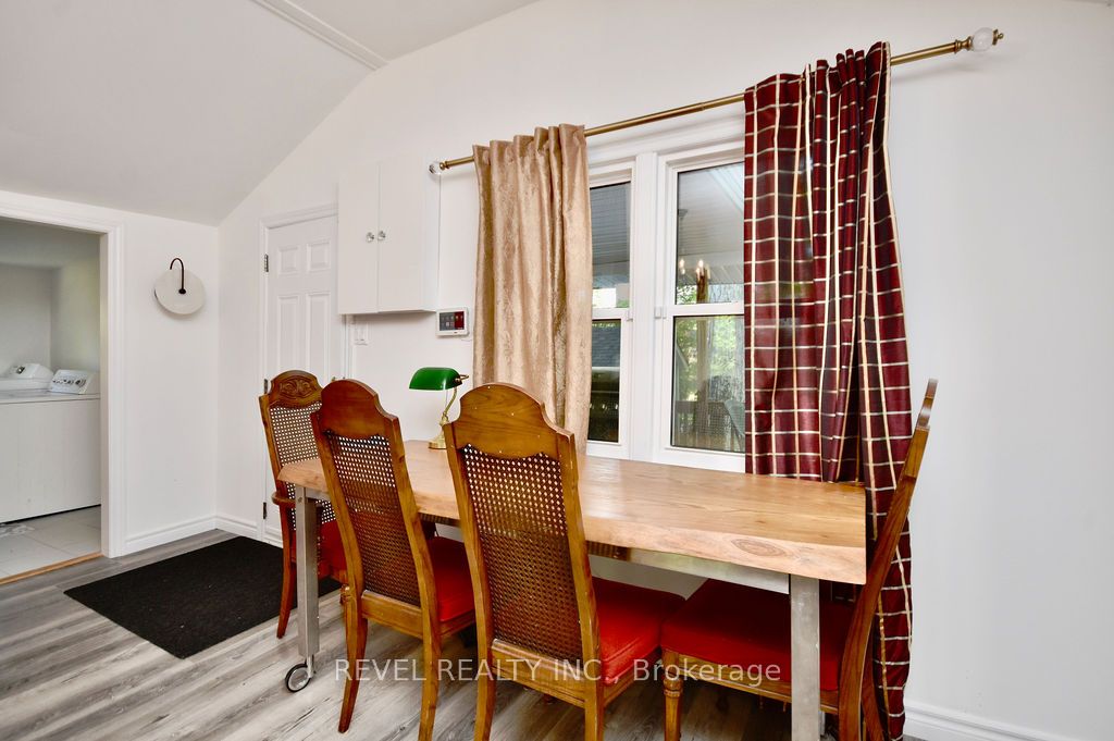 39 Domar Road Property Photo 6