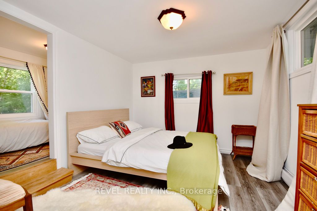 39 Domar Road Property Photo 14