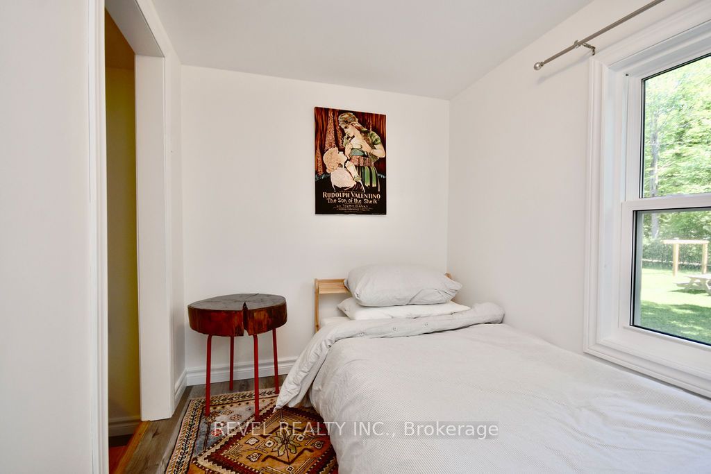 39 Domar Road Property Photo 15