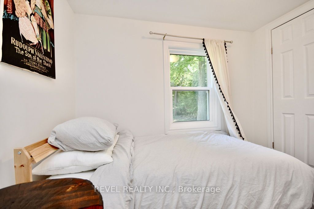 39 Domar Road Property Photo 16